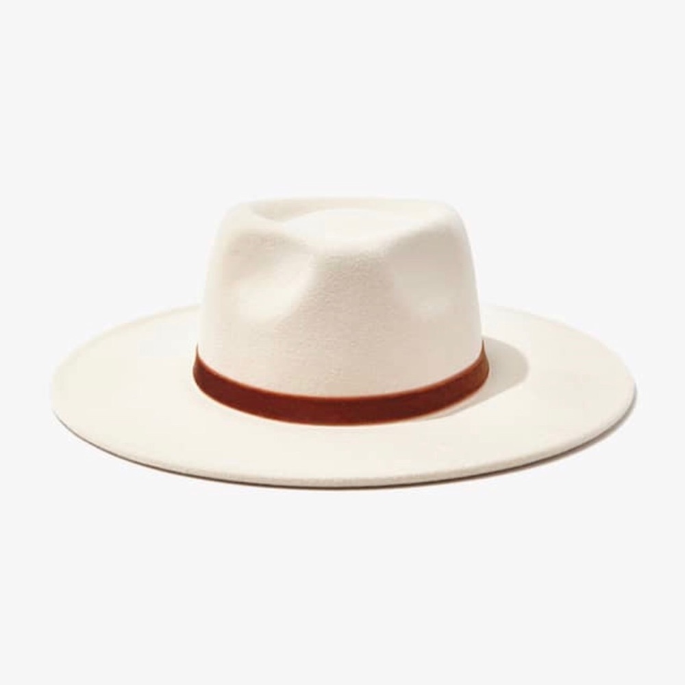 Beautiful Hat👒